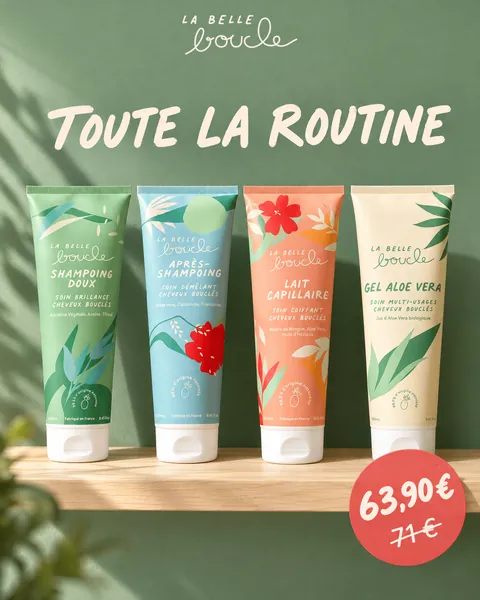 Pub 8, pack routine